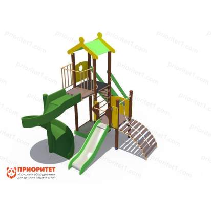 50672_Детский игровой комплекс От винта_1