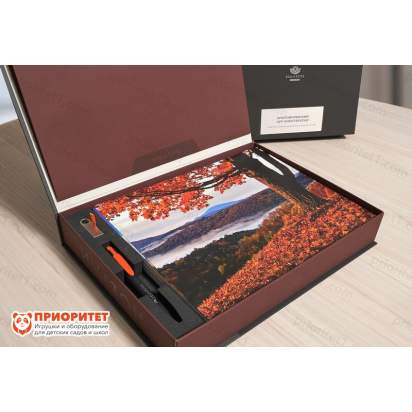 Архетипический арт-конструктор. Работа с глубинным личностным ресурсом 2