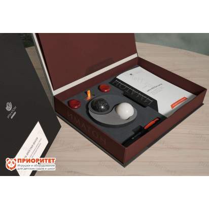 Пять простых шагов. Идиосинкратическая техника снятия стресса и достижения внутренней гармонии 3