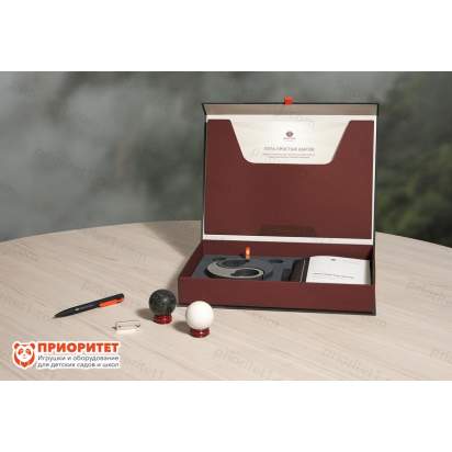 Пять простых шагов. Идиосинкратическая техника снятия стресса и достижения внутренней гармонии 5