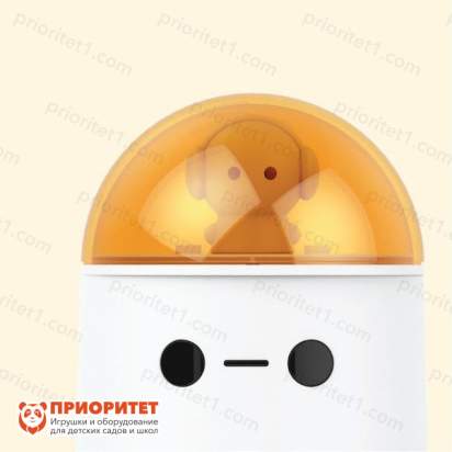 Робототехнический набор Matatalab Coding set 4