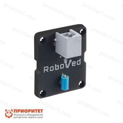 Датчик вибрации Roboved для EV3 2_1