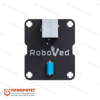 Датчик вибрации Roboved для EV3 3_1
