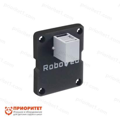 Датчик давления Roboved для EV3 2_1