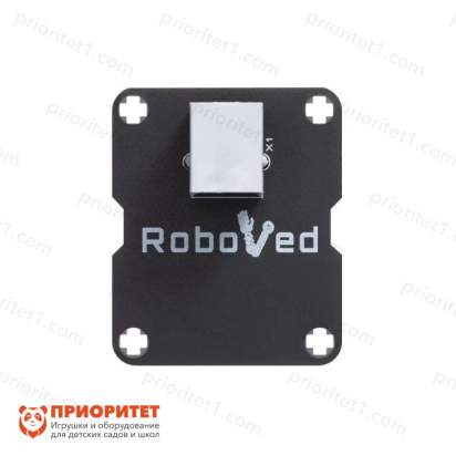 Датчик давления Roboved для EV3 3_1