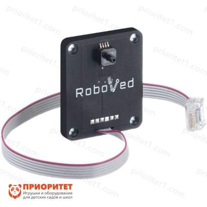 Датчик давления Roboved для Spike_1