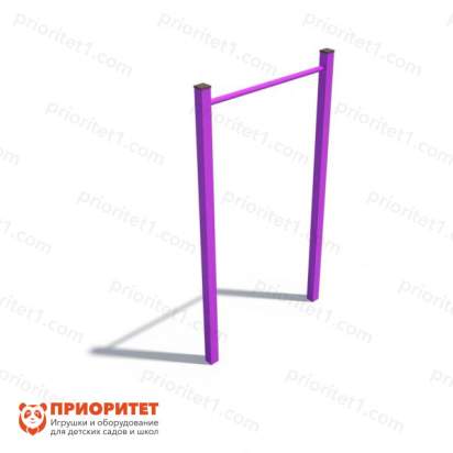 Спортивный турник (160 см)