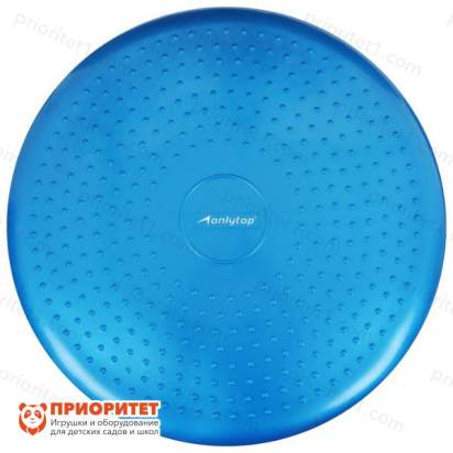 Подушка балансировочная, массажная 2