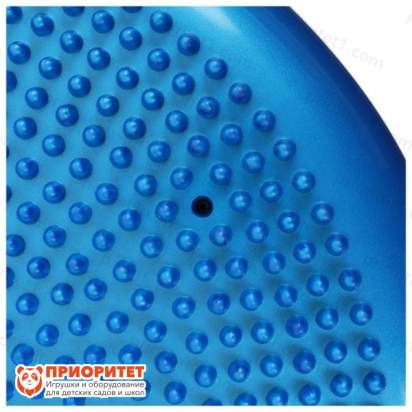 Подушка балансировочная, массажная 3