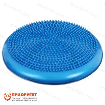 Подушка балансировочная, массажная