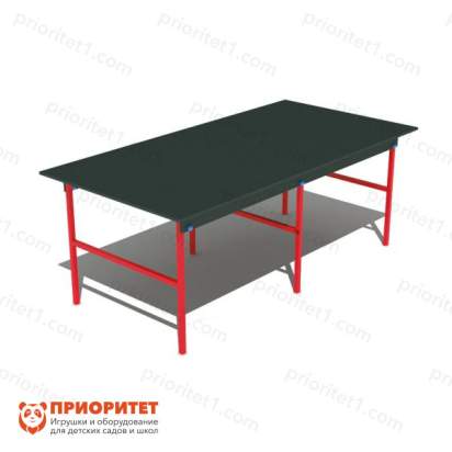 Теннисный стол