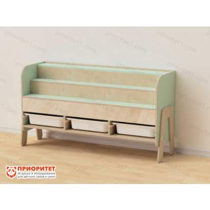 Комплект входной группы Патриотического воспитания в детском саду «Родина моя» 4