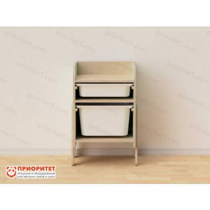 Большой уголок патриотического воспитания в группе ДОУ «Родина моя» 4