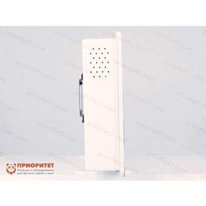 Интерактивный комплекс «Региональный компонент Казаки» (43 дюйма) 6