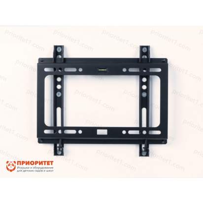 Интерактивный комплекс «Региональный компонент Казаки» (43 дюйма) 7