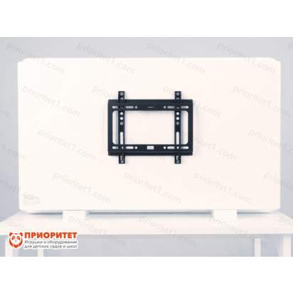Интерактивный комплекс «Региональный компонент Татарстан» (43 дюйма) 7