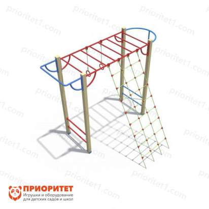 Спортивный комплекс «Успех»