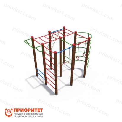 Спортивный комплекс «Победа»