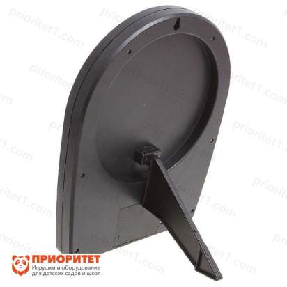 Дартс электронный 3