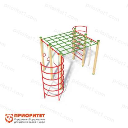 Спортивный комплекс «Атлант»