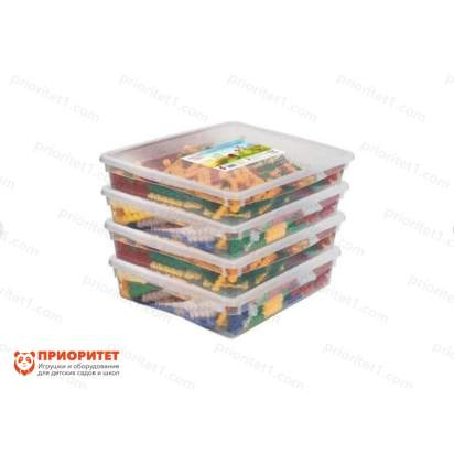 Фанкластик весь мир в руках твоих 4 (4-5 лет)_1