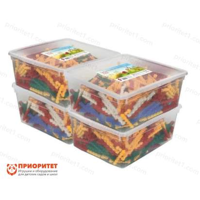 Фанкластик весь мир в руках твоих 5 (4-5 лет)_1