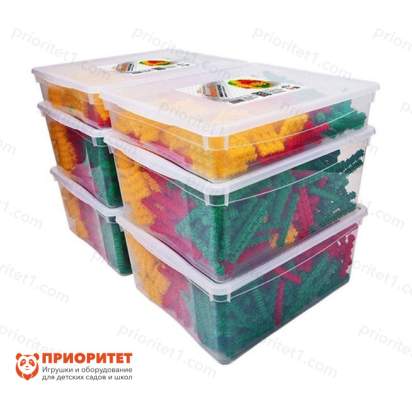 Максикластика 2_1