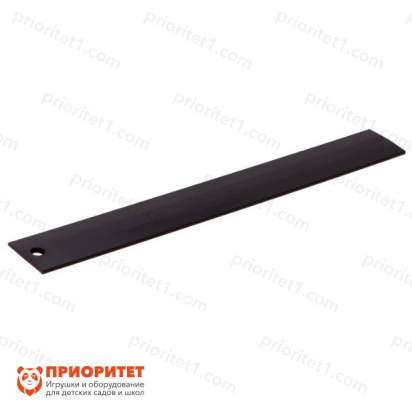 Конструктор Тико «Школьник», 143 детали 11