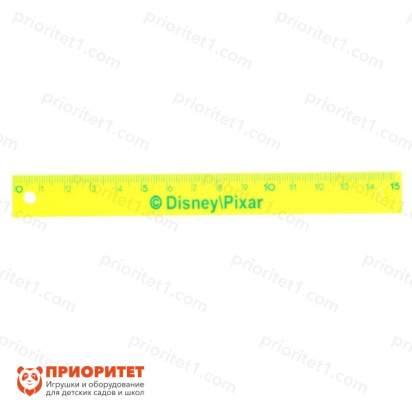 Конструктор ТИКО «Архимед», 152 детали, 6 колёс 8