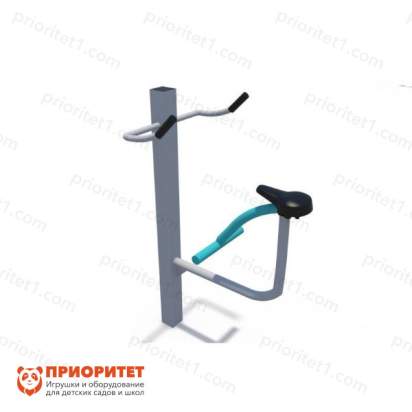 50942_Уличный тренажер Твист_1