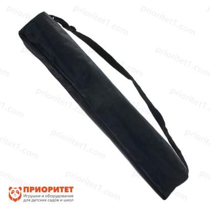 Мольберт тренога телескопический 3