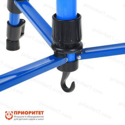 Мольберт-тренога телескопический, размер 51-153 см 2