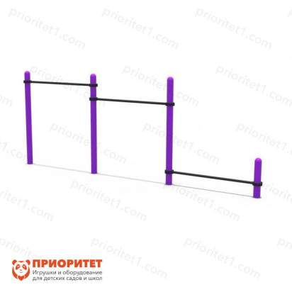 Упоры (89 мм)