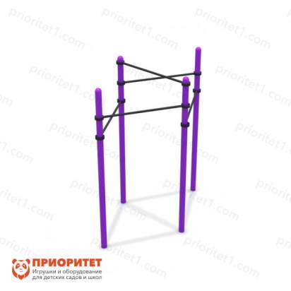 Турники (89 мм)