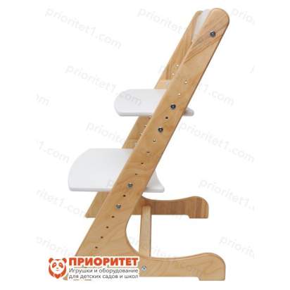 stul-rastushhij-orange-baby-karamel-03