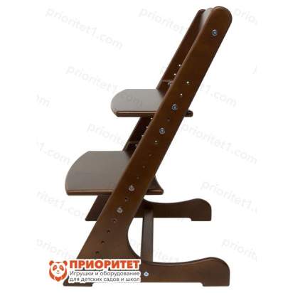 stul-rastushhij-orange-baby-shokolad-03