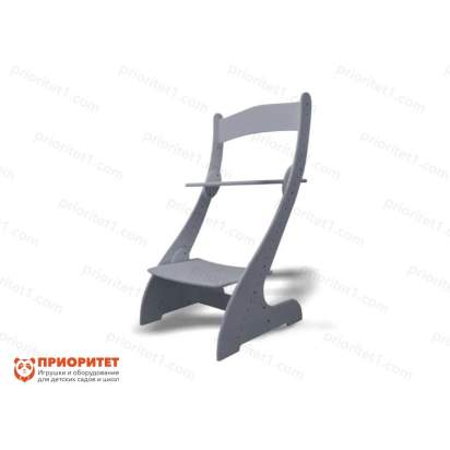 stul-rastushij-orange-baby-seryj-1