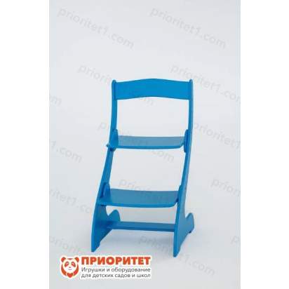 stul-rastushij-orange-baby-svetlo-sinij-1