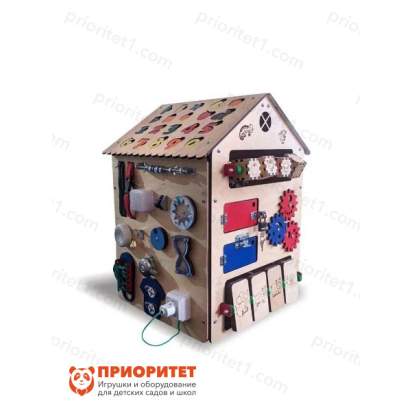 Бизидом Чудесные мгновения 1_1