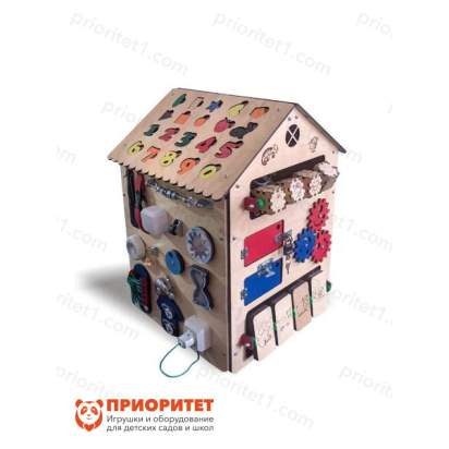 Бизидом Чудесные мгновения 10_1