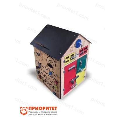 Бизидом Чудесные мгновения 11_1