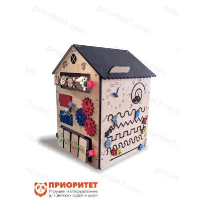 Бизидом Чудесные мгновения 2_1