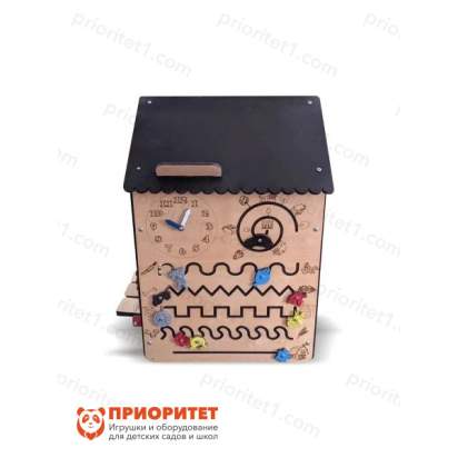 Бизидом Чудесные мгновения 3_1