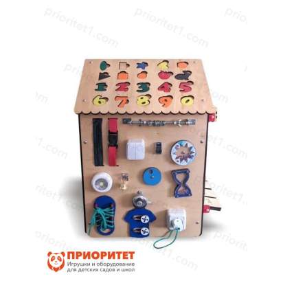 Бизидом Чудесные мгновения 4_1