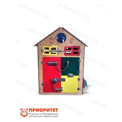 Бизидом Чудесные мгновения 5_1