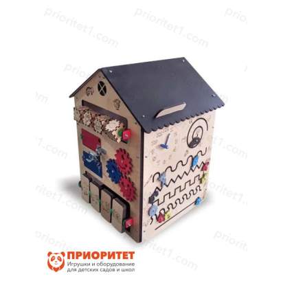 Бизидом Чудесные мгновения 7_1