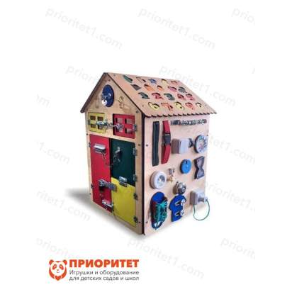 Бизидом Чудесные мгновения 8_1