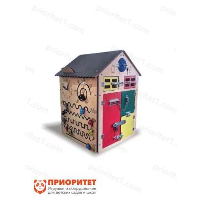 Бизидом Чудесные мгновения 9_1