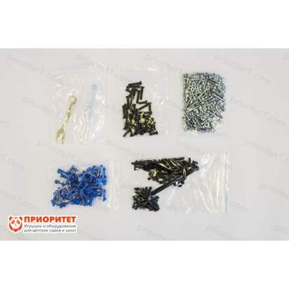 Роботрек Крепеж 2_1