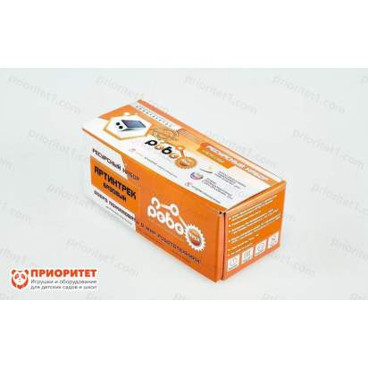 Образовательный комплекс по изучению основ искусственного интеллекта Артинтрек базовый_1